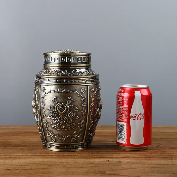 kf-S416cf9f6b63d410997dfeee40f04c89bu