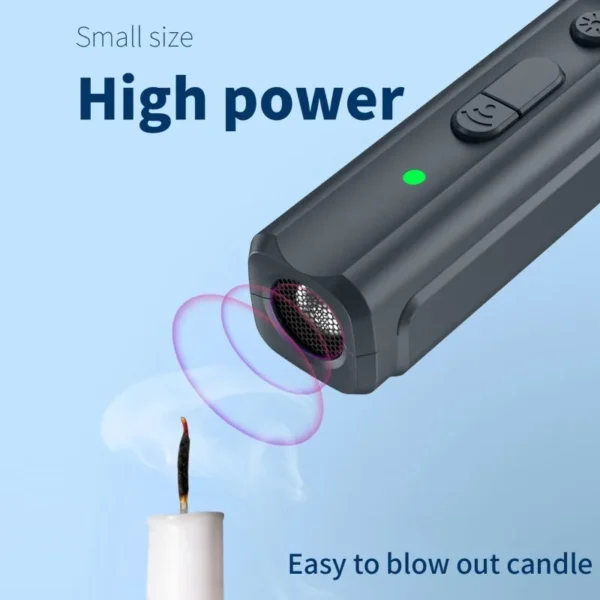 kf-S41adbd07311a42ac897c8ea7b78ab14cC