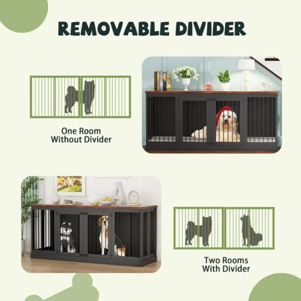 kf-S433b92891d304ef3ac9e714bfafae41dZ