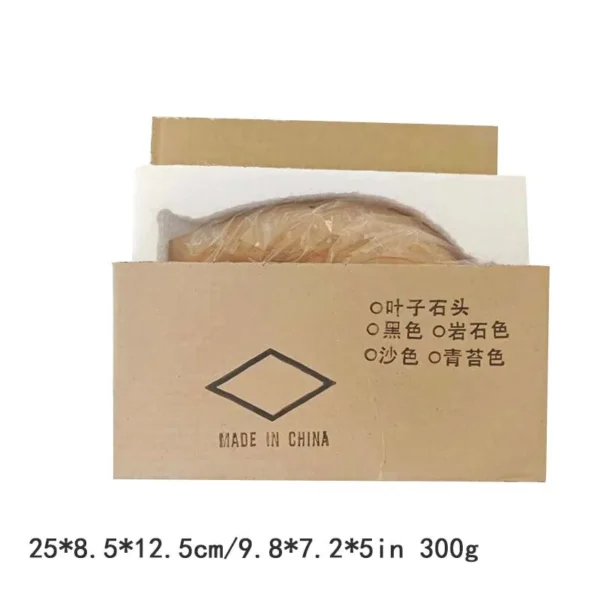 kf-S450b854059a644f7b4cdbce398d4f0d1a