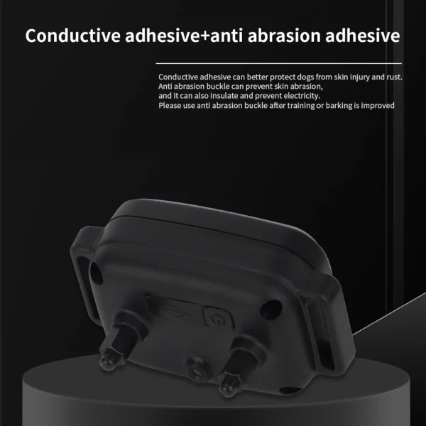 kf-S45c1d466762b49be98a019547adcdd25W