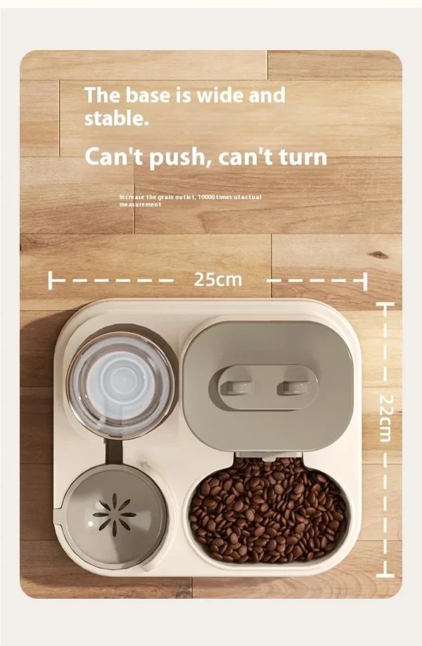 kf-S4766a6a5cb2045ce89497b88117add755