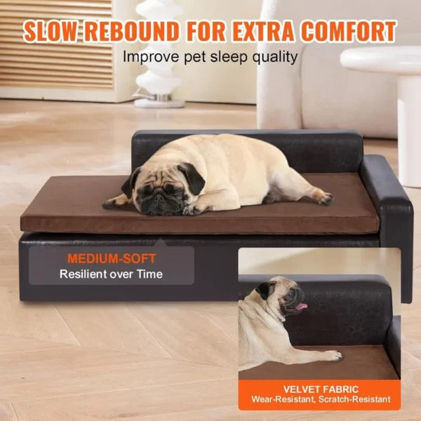 kf-S4841fd5f4b5a4792a680f1dee74231ae9