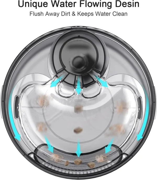 kf-S49f6b5cc799e48b2a431038e7c35eaf6q