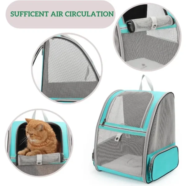 kf-S4c4e0baa1a7a4466afea71af66470cf6x