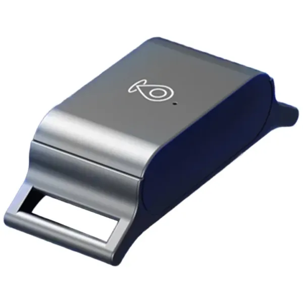 kf-S4d860cd5315a42f2bc4049bf398a0bddR