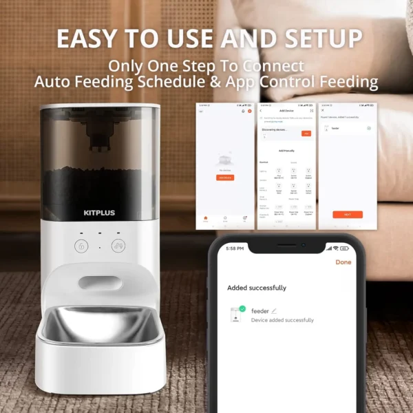 kf-S4d97853ff8d542059e923ecc569de1a4S