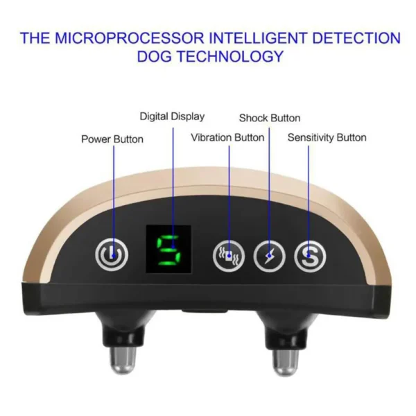 kf-S4d9f681360244c0d9e55fb4e68ffd737Q kf-S4d9f681360244c0d9e55fb4e68ffd737Q