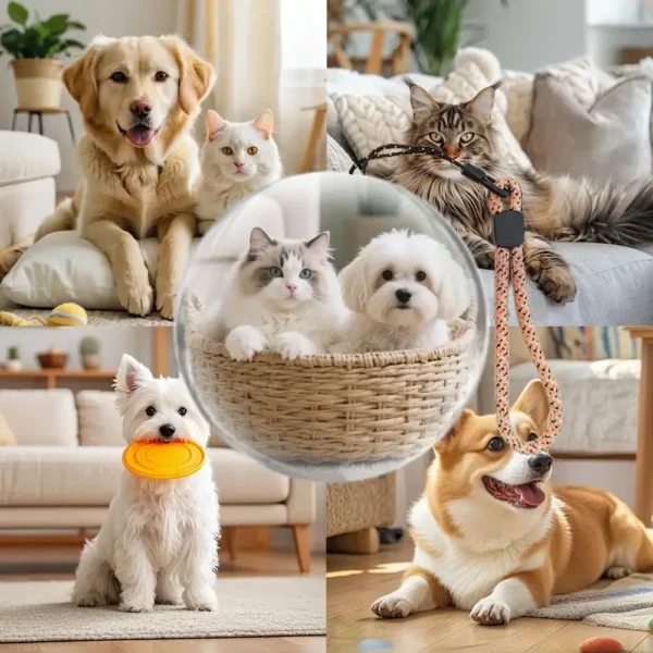 kf-S4ef05f8642e14f86907e6c610e012ea0M