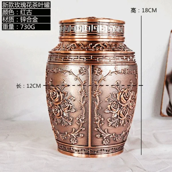 kf-S5373a863146b4b2babc1c6e90e504602A kf-S5373a863146b4b2babc1c6e90e504602A