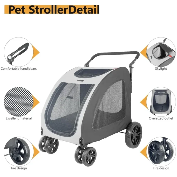 kf-S53a4a1fbd37d4542b9592201842893039