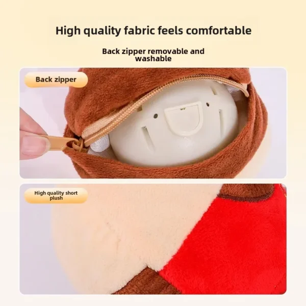 kf-S53ceab0c237045f5a724bc095daf292d2 kf-S53ceab0c237045f5a724bc095daf292d2