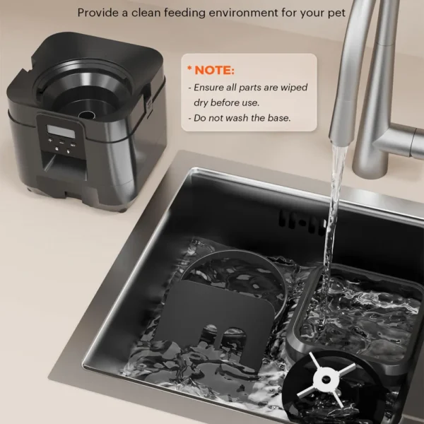 kf-S551251d3ca90435d81880210ab18a777J