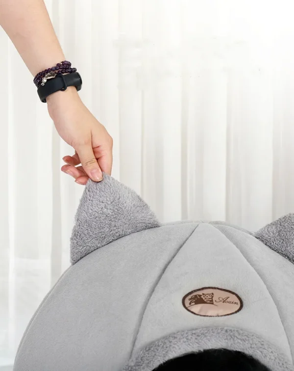 kf-S55a73e8405d54e4e8911936f3b9d1d969