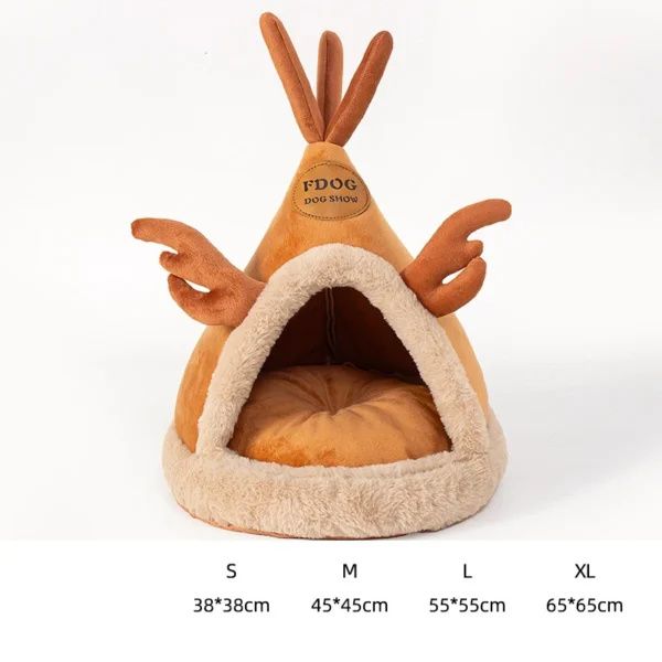 kf-S55c8a5cdb315497f9f3ec2a75404bd318