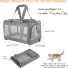 kf-S57f145e790d141e4b3bf8c74c01efda03