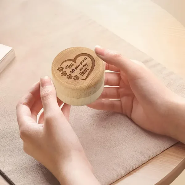 kf-S58ed9bfe387748719ca5a81f3dc3a072r