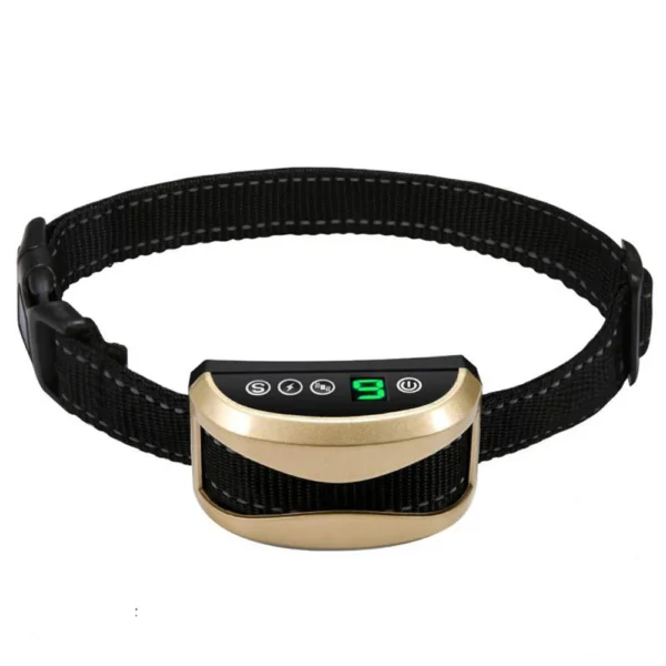 kf-S5ca69bfd9be54c67af7e2c351c050e17P kf-S5ca69bfd9be54c67af7e2c351c050e17P