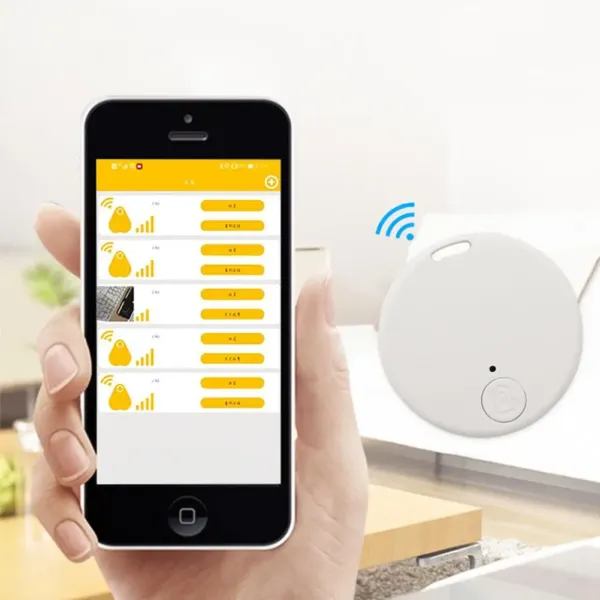 kf-S5f26170ea5f44056a98a011a006c53acv