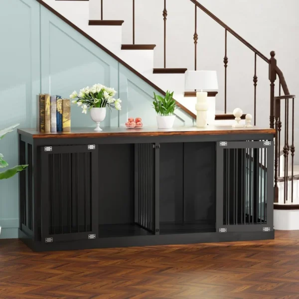 kf-S627f4506559744c8abe7e5eca8a6ad07n