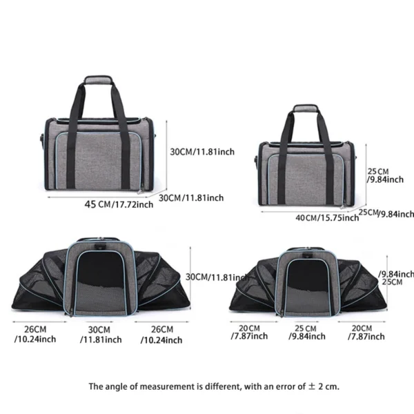 kf-S63c776e28b5048b29bc33d7586af0df4M