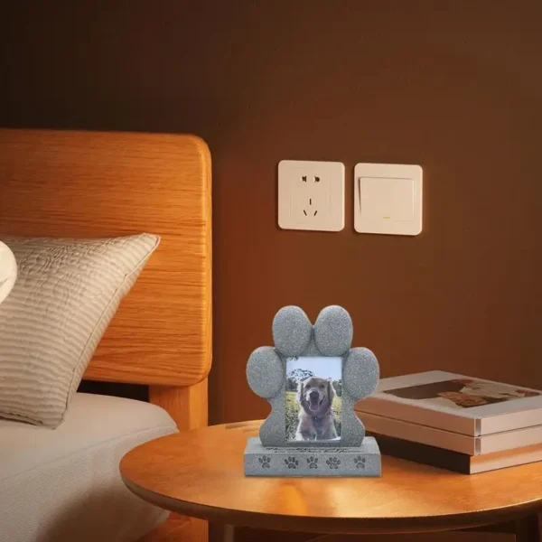 kf-S6739250a7faa4a9aa4353870b5488a8bZ