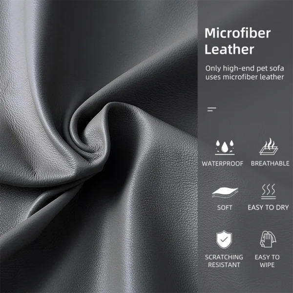 kf-S6b5d5005facb4ae9af51eb74d6f6a540m