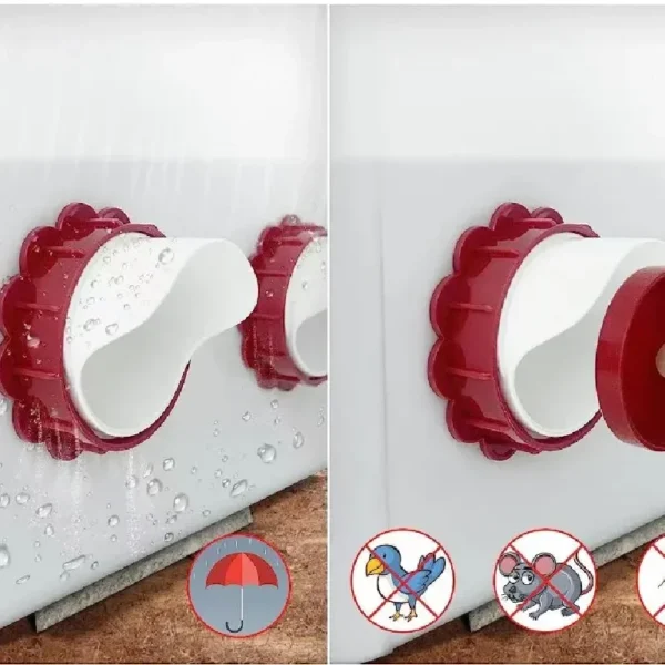 kf-S6eb0b44b4c9d4f3ab46c9277d8b9ff224