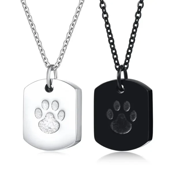 kf-S711e0c9cfc534fbe825d2da943f66acbC