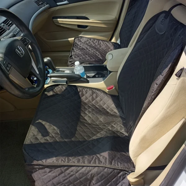 kf-S71d741c84c294afc8dce154d49f71260V