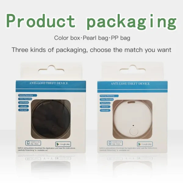 kf-S7432c4077a4b46719081d02083b53a30u