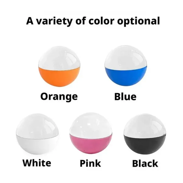 kf-S7517e526a4244f60a045bf07a1b575c72