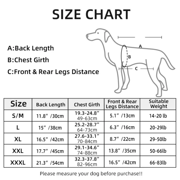 kf-S75d72cc8645140afb5f7d9ded9b9a644u