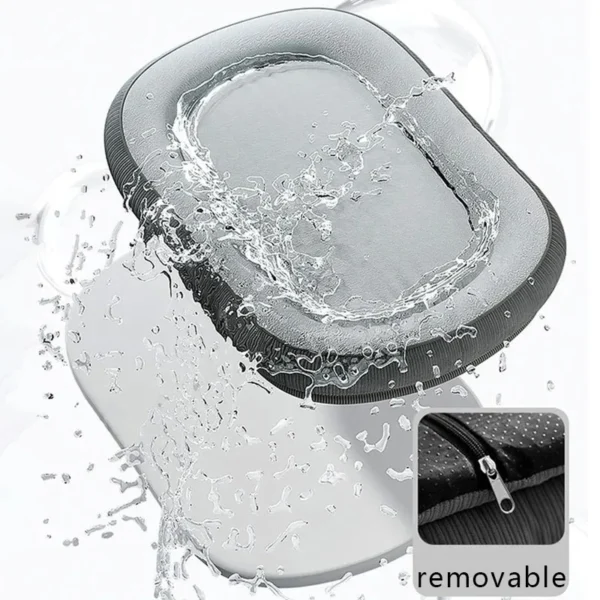 kf-S777316a34b144262b5849af6c98126461