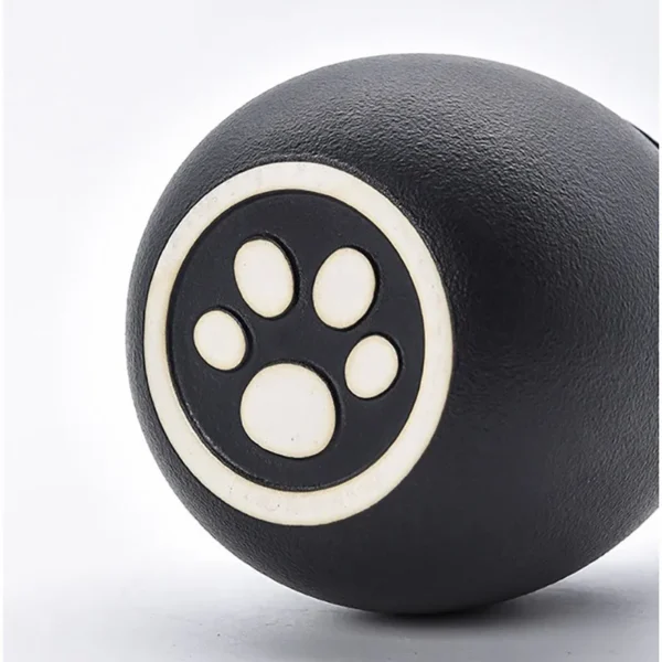 kf-S7b7153438c474466be57a4f85ca812f7J