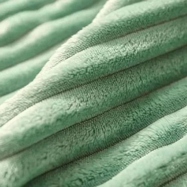 kf-S7bded7b57c1d4f7aa510c405e1343f84U