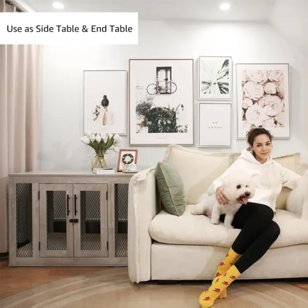 kf-S7c0e7d8ff9df4468a0f837c62c5ee8ede kf-S7c0e7d8ff9df4468a0f837c62c5ee8ede