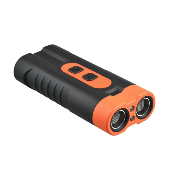 kf-S7c3d8ae54d114a0d824c9dec485173f9x