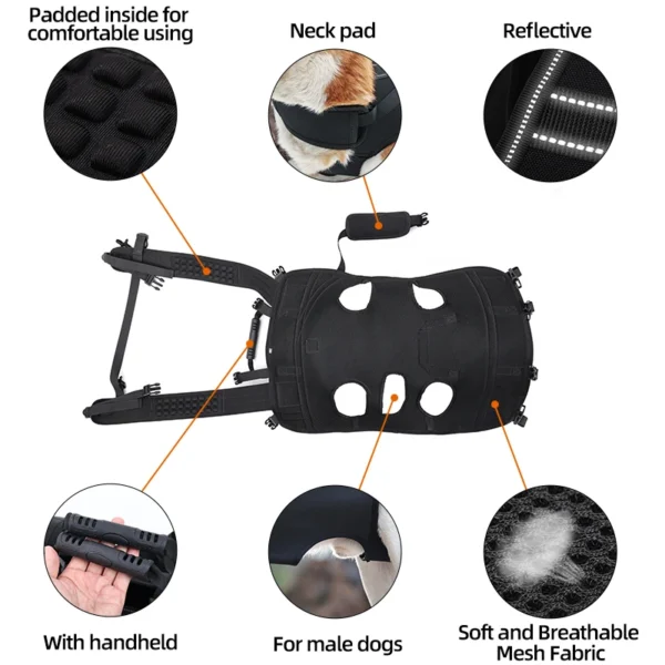 kf-S830812d9f54443d8a3808a226b5f7777K