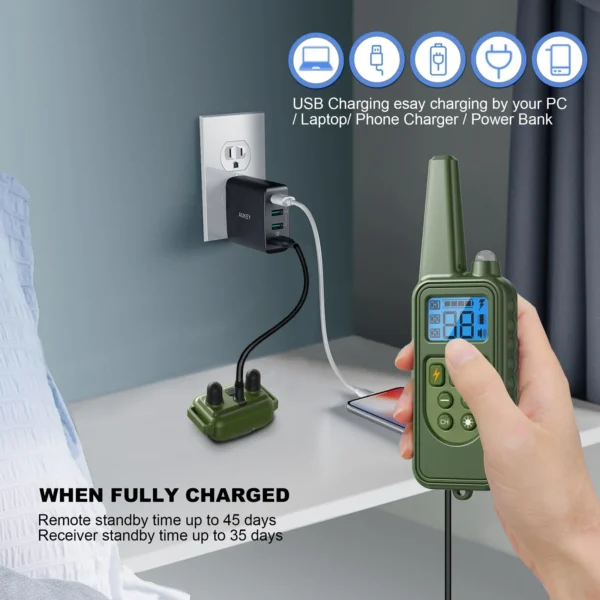 kf-S837812f80c30418bb5b2d5579e7771b8x