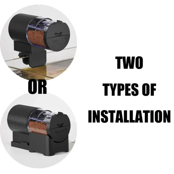 kf-S83843a0e78364d06bf37366da2581c7cf