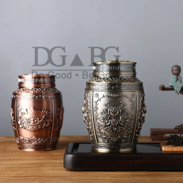 kf-S838684f9ec1a45478a906504ed9a4c49v