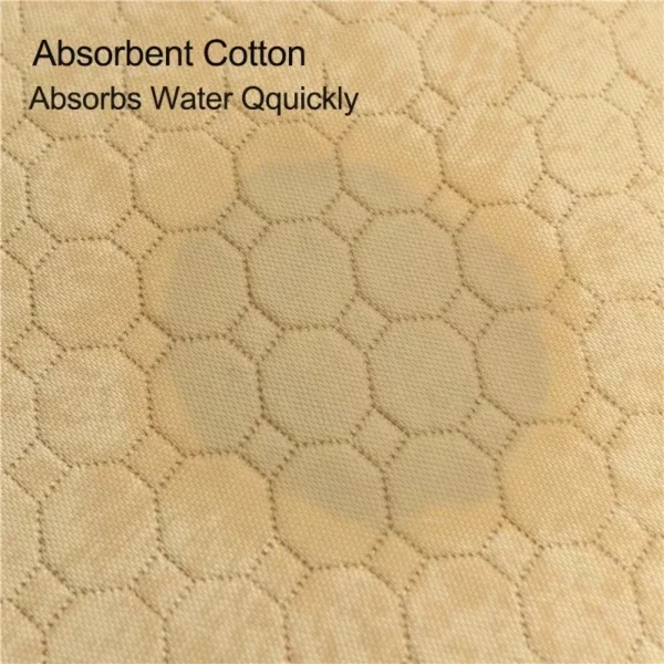 kf-S8825b38a42d34034b0c444df9804248ek kf-S8825b38a42d34034b0c444df9804248ek