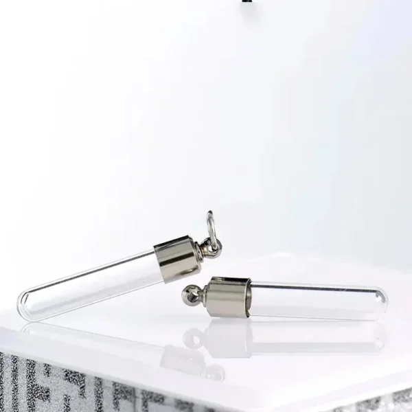 kf-S8a97dfbcf8104f44ba5523b5afafd0ccF