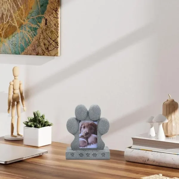 kf-S8bc6db0aa0a7447496d4cca28e53db4en