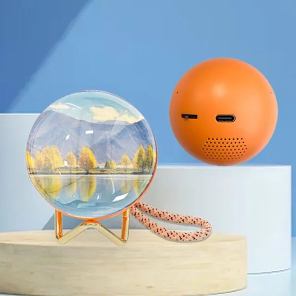 kf-S8cf70c6c3b884088a14678696d5caa49g