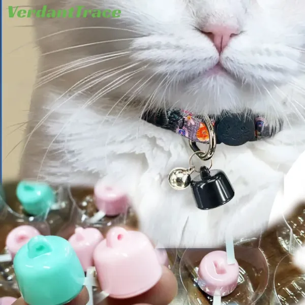 kf-S8da40538cbf34f5292609bb6b564ad41m