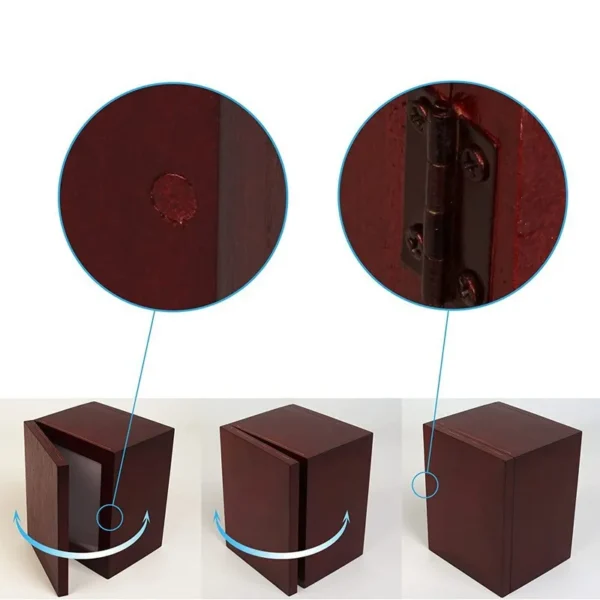 kf-S8e78cb02c98d4fb599f96c7153696e1bG