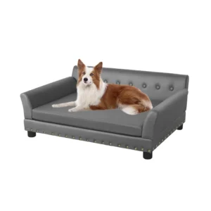 Multi-Purpose Pet Sofa