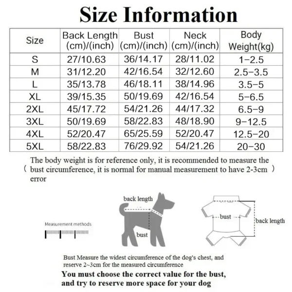 kf-S92b5edd12bb4448f84f4bb6b122c1853H